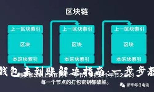 : 火币提币到TP钱包未到账解决指南：一步步教你如何查明原因