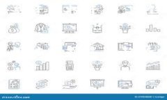   全面解析TP钱包微信公众