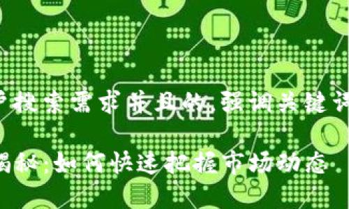 思考一个符合大众用户搜索需求并且的，强调关键词的独特卖点或创新点，

TP钱包价格更新周期揭秘：如何快速把握市场动态