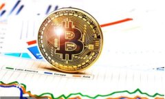 冷钱包中TRX兑换的最佳途