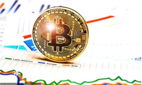 冷钱包中TRX兑换的最佳途径和技巧