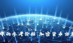 了解TP钱包中的参考价格：