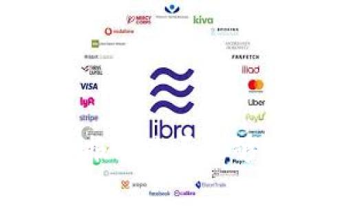 冷钱包USDT被盗后报警是否能够冻结资产？一探究竟