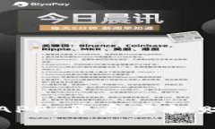 元宇宙挖矿APP：开启虚拟