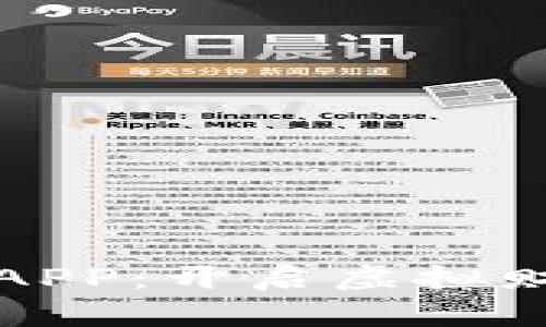 元宇宙挖矿APP：开启虚拟财富的新时代