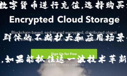 波币（Wave）是一种数字货币，主要用于基于区块链的交易。它作为一种加密资产，旨在实现快速、低成本的支付和转账。波币的设计理念围绕着提升交易效率和安全性，同时为用户提供更广泛的金融服务。下面我们将详细探讨波币的功能、特点以及它在现代金融体系中的作用。

波币的基本概念
波币作为一种数字货币，是基于区块链技术构建的。区块链是一种去中心化的分布式账本技术，它允许不同的参与者在没有中介的情况下进行交易。波币的出现，旨在解决传统金融体系中的一些痛点，比如高昂的手续费、交易速度慢和安全性低等问题。

波币的主要功能
波币的功能主要集中在便捷的支付和高效的交易上。在全球化经济背景下，跨国交易越来越普遍，但传统货币的转换繁琐且费用高。波币的设计解决了这一问题，它支持即时交易，并且大大减少了参与者所需要支付的手续费。此外，波币还可用于在线购物、投资和资产管理等多个领域。

波币的独特卖点
波币的独特之处在于它的技术架构和用户体验。首先，波币采用了一种创新的共识机制，与传统的工作量证明（PoW）和权益证明（PoS）机制不同，这种机制不仅提高了交易的速度，还降低了对计算资源的需求。其次，波币的用户界面设计十分友好，用户可以轻松地创建钱包、发送和接收波币，这使得无论是新手还是经验丰富的投资者都能迅速上手。

波币的安全性
安全性是用户选择数字货币时最关心的话题之一。波币通过先进的加密技术和多重身份验证系统，确保用户资金的安全。此外，波币网络的去中心化特性使得黑客攻击变得极具挑战性，因为攻击者需要控制网络中大量的节点来实现攻击，这在现实中几乎不可能发生。

波币与其他数字货币的比较
与比特币、以太坊等知名数字货币相比，波币有其独特的优势。在交易速度上，波币明显优于比特币，其交易确认时间可以在几秒钟内完成。而在手续费方面，由于波币采用了更为高效的网络结构，用户在进行交易时所需支付的费用也相对较低。此外，波币的社区支持度不断提升，这为其未来的发展奠定了基础。

波币的应用场景
波币的应用场景非常广泛。在电子商务领域，越来越多的商家开始接受波币作为支付方式，用户可以使用波币购买各种商品。在旅游领域，利用波币进行跨国支付也变得越来越方便。除了日常消费外，波币还被许多投资者视为一种新的资产配置工具，他们通过交易波币进行投资，期望获取可观的收益。

波币的未来发展
波币的未来发展充满潜力。在全球范围内，数字货币的接受度日益提高，许多国家和地区都在积极探索数字货币的应用。波币也在不断扩展其使用范围，未来可能会在金融服务、智能合约等多个领域发挥更大作用。随着技术的进步和用户需求的变化，波币将在数字经济中占据重要的一席之地。

如何购买波币
对于想要投资波币的用户来说，了解购买流程至关重要。用户可以通过多个交易所购买波币，首先需要注册一个账户，然后通过法币（如人民币、美元等）或其他数字货币进行充值，选择购买波币。购买后，用户应将波币转存至自己的数字钱包中，确保资产安全。

总结
波币作为一种创新的数字货币，以其快速、安全、低成本的特性赢得了越来越多用户的青睐。它不仅仅是支付工具，更是未来金融科技的重要组成部分。随着用户群体的不断扩大和应用场景的不断丰富，波币将在数字经济的发展中扮演举足轻重的角色。如果你对波币感兴趣，建议尽早了解和参与其中，把握这个新时代带来的机遇。

通过以上的内容，我们可以看出波币的确是一种具有创新性和广阔前景的数字资产。随着技术发展和市场变化，波币在未来将会不断演变并适应新的金融环境。如果能抓住这一波技术革新带来的机遇，无疑将开启一段全新的数字经济之旅。