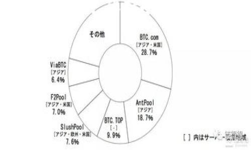 在加密货币和区块链的世界中，冷钱包和热钱包是两个关键概念。冷钱包，或称为离线钱包，通常用于存储大量的加密货币，因为它不直接连接到互联网，这保障了更高的安全性。那么，冷钱包地址可以公开吗？这个问题涉及很多方面，包括安全性、隐私和技术细节。接下来，我们将深入探讨这个主题，帮助你更好地理解冷钱包地址的使用和公开的利弊。

冷钱包的定义及其作用

首先，冷钱包是指存储加密货币的方式，并不依赖互联网连接。它可采用硬件钱包、纸钱包等形式。这种储存方式的最大的优势就在于安全性高，能够有效防止黑客攻击和网络诈骗。在数字资产时代，许多人选择将大部分加密货币存放在冷钱包中，确保其资产安全。

冷钱包地址是什么？

冷钱包地址是指用于接收加密货币的公共地址。与热钱包相比，冷钱包地址通常被认为更为安全，但这并不意味着它们就一定是完全保密的。冷钱包地址是一个公开的字符串，任何人都可以查看并向该地址转账。这就引出了一个重要的问题：冷钱包地址是否可以被公开？

可以公开冷钱包地址的优缺点

冷钱包地址完全可以公开，具体的优缺点如下：

strong优点：/strong
ul
  listrong透明性：/strong在区块链上，任何进行过交易的地址和对应的交易数据都是公开透明的。公开地址能够增强透明度，特别是对于企业或项目，能够提高用户的信任度。/li
  listrong便于接收资金：/strong因为地址是公开的，任何人都可以向该地址发送加密货币，方便快捷。/li
  listrong社会工程学安全：/strong假如你只公开冷钱包地址，而不公开其私人密钥，那么即使别人知道你的地址，他们也无法获取你冷钱包中的资产。/li
/ul

strong缺点：/strong
ul
  listrong隐私风险：/strong由于冷钱包地址是公开的，任何人都可以查看与该地址相关的交易记录。虽然地址本身不包含用户的个人信息，但如果某人成功地将地址与其身份绑定，就可能导致隐私泄露。/li
  listrong被针对的风险：/strong公开地址可能会吸引不法分子的注意，特别是对持有大量资产的用户来说，安全性可能会受到威胁。/li
/ul

如何保护冷钱包地址的安全

尽管冷钱包地址可以公开，但拥有保护措施仍然是极为重要的。以下是一些建议：

ul
  listrong保持私人密钥安全：/strong确保冷钱包的私人密钥不被泄露。即使你的冷钱包地址被公开，只要密钥安全，你的资产就不会受到威胁。/li
  listrong使用多重签名技术：/strong多重签名钱包需要多个密钥或多个用户的确认，增加了安全性。这可以显著降低单个地址被攻破的风险。/li
  listrong定期检查交易记录：/strong定期监控你的冷钱包地址的交易活动，确保没有异常的资金流动。/li
  listrong分散存储资产：/strong将资产分散在多个冷钱包中，以降低资产被损失的风险。/li
/ul

冷钱包地址的真实案例

了解冷钱包地址公开的影响，我们可以查看一些真实案例。例如，某些大型加密货币交易所或开发团队会公开其冷钱包地址，以此来证明其资产的存在和透明度。这种做法在一定程度上可以增强用户的信任感，吸引更多的投资者。

然而，公开地址的同时，很多项目也会采取保护措施，比如不公开其冷钱包的余额，以避免不必要的关注。这展示了在透明与隐私之间的微妙平衡。

冷钱包和热钱包的选择

当我们讨论冷钱包和热钱包的安全性时，实际上我们是在进行一场关于选择的权衡。热钱包虽然方便，但由于与互联网连接，它们的安全性往往较低，容易被攻击。因此，很多安全意识强的用户会将他们的资产分散到冷钱包与热钱包中。然而，很多人选择将大部分资金存放在冷钱包中，仅将少量资金放于热钱包用于日常交易。

总结

冷钱包地址当然可以公开，并且在很多情况下，公开冷钱包地址对于提高透明度和便于接收资金具有重要意义。然而，同时也要警惕隐私和安全风险。因此，在使用冷钱包时，保持冷钱包私人密钥的安全，以及采用各种保护措施十分重要。通过这种方式，用户可以在享受加密货币带来的便利的同时，最大程度地保障自己的资产安全。

最终，选择是否公开冷钱包地址，需要根据个体的需求与情况而定。安全性、隐私和便利性之间的平衡，是每个加密货币用户都需要认真考量的问题。

以上内容探讨了冷钱包地址是否可以公开这一问题，涵盖了冷钱包的定义、公开的利弊、安全保护措施以及相关案例。希望对你理解冷钱包的使用和管理有所帮助。