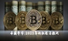 币圈牛市：2025年的机遇与