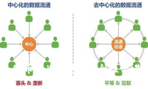 xls如何选择适合囤币的冷钱包：安全性与易用性的终极指南