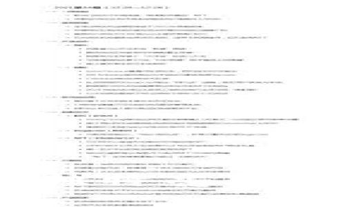 揭晓OKPay钱包安卓版的独特亮点与创新功能，让支付更便捷