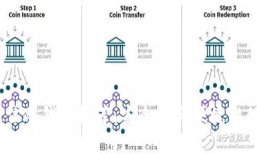 2023年最佳冷钱包推荐：安全性与便捷性的完美结合