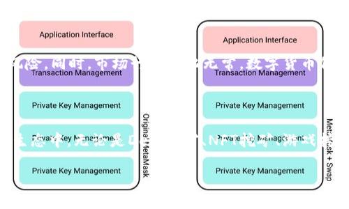    探索TP钱包中的挖矿DApp：最值得关注的创新与独特卖点  / 

 guanjianci  TP钱包, 挖矿DApp, 加密货币, 区块链  /guanjianci 

 引言：加密世界的全新篇章 

 在数字货币的浪潮中，TP钱包作为一款用户友好的多链数字资产钱包，逐渐崭露头角。随着区块链技术的不断发展，各种新颖的DApp不断涌现，为用户提供更多的投资和收益机会。尤其是在挖矿领域，TP钱包内的一系列挖矿DApp，更是吸引了众多用户的关注。本文将深入探讨TP钱包中的挖矿DApp，分析其独特卖点和创新点，助你在数字矿业的世界中游刃有余。 

 TP钱包概述 

 TP钱包以其简单易用的界面和强大的功能，迅速赢得了用户的好评。它支持多种公链资产的存储和管理，使得用户可以一站式地管理自己的数字资产。此外，TP钱包还具备社区互动、资产交换等多重功能，为用户提供了丰富的选择。

 挖矿的基本概念 

 挖矿，顾名思义，是通过技术手段获取新生成的数字货币的过程。在传统的数字货币挖矿中，用户需要不断提供计算能力以解决复杂的数学问题，而在许多现代的DApp中，挖矿的形式变得更加多元化。比如，有些挖矿DApp通过持有某种资产、参与特定的活动，或者为平台提供流动性来赚取收益。

 TP钱包中的挖矿DApp一览 

 在TP钱包中，有几款挖矿DApp特别受欢迎，让我们来一一探讨。

 1. DeFi挖矿 

 DeFi（去中心化金融）挖矿是当前数字货币市场的一大亮点。通过提供流动性给不同的交易对，用户可以获得相应的代币作为奖励。在TP钱包中，有多个DeFi项目支持用户参与流动性挖矿。例如，用户可以将一定量的主流币种存入流动性池中，从而获取交易手续费的分成和新铸造的代币。在这个过程中，用户不仅可以得到收益，还能够为整个生态系统的健康运行提供支持。

 2. NFT挖矿 

 随着NFT（非同质化代币）的流行，基于NFT的挖矿方式也逐渐进入人们的视野。在TP钱包中，用户可以通过持有特定的NFT，参与项目的挖矿功能。而这些NFT通常具有特殊的属性，能够在特定的情况下解锁更多的收益。例如，一些项目允许用户将NFT质押，从而获取额外的代币奖励。这不仅提升了用户对NFT的价值认同，也让挖矿过程变得更加有趣和参与性。

 3. 游戏挖矿 

 游戏与区块链的结合是近年来的一大趋势，TP钱包中的一些游戏DApp也提供了挖矿功能。用户在玩游戏的同时，通过完成特定任务或达成一定成就，能够获取游戏内的代币。这种挖矿方式不仅增加了用户的游戏体验，同时也让玩家在娱乐中获益。游戏挖矿的出现，吸引了大量年轻用户，他们在享受游戏的同时，也能够积极参与到挖矿活动中。

 4. 社区参与挖矿 

 另一个独特的挖矿DApp是基于社区参与的挖矿平台。这些平台鼓励用户参与社区治理、内容创作和社交互动，用户可以通过这些参与获得代币奖励。例如，用户可以发表高质量的文章、参与平台投票等活动，获取平台发行的代币。这种挖矿方式不仅强化了用户社区的凝聚力，也让用户在贡献价值的同时收获反馈。

 如何选择适合的挖矿DApp 

 面对如此多样化的挖矿DApp，用户在选择时应考虑几个要素。首先，要评估项目的可靠性和社区支持度。其次，需要了解挖矿机制与收益模型，确保参与时能够获得相应的回报。此外，用户应关注项目的技术实施与创新点，评估其在行业中的竞争优势。最后，参与风险评估，如果项目出现问题，用户的资金可能会受到影响。

 风险与机遇 

 虽然挖矿DApp提供了良好的收益机会，但也伴随着一定的风险。在选择项目时，用户需要保持警惕，仔细研究项目的白皮书、团队背景和社区反馈。避免受骗或参与不必要的投资风险。同时，市场行情变化无常，数字货币价格波动可能会导致挖矿收益的不稳定。在进行投资时，建议用户量入为出，根据自己的风险承受能力进行合理投资。

 总结：迈向数字矿业的未来 

 在TP钱包的助力下，挖矿DApp的广泛应用为数字资产管理带来了新的视角和机会。通过参与各种形式的挖矿活动，用户不仅能够获得丰厚的回报，也能够更深入地参与到区块链生态中。无论是DeFi挖矿、NFT挖矿、游戏挖矿还是社区参与挖矿，每一种形式都在强调用户的参与感和创造力。未来，随着区块链技术的不断演进与应用，挖矿DApp将会发展出更多创新的模式，引领数字货币投资的新潮流。

 在此，祝愿每一位在数字资产世界中奋斗的用户都能找到适合自己的挖矿DApp，收获财富与希望。让我们一起见证这个充满机遇与挑战的新时代！