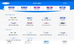   TP钱包：如何、安全、快