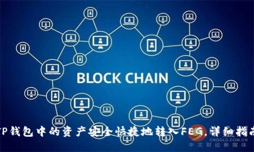 如何将TP钱包中的资产安全快捷地转入FEG，详细指南与技巧