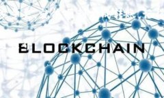 将BNB（币安币）转入TP钱包