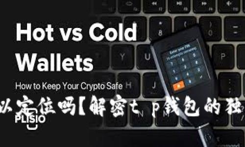 t p钱包可以定位吗？解密t p钱包的独特安全功能