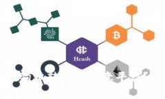 如何将TP钱包中的狗狗币转