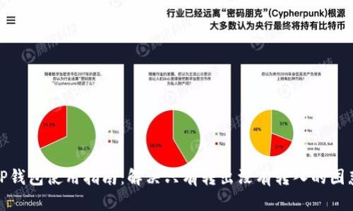 TP钱包使用指南:解决只有转出没有转入的困惑