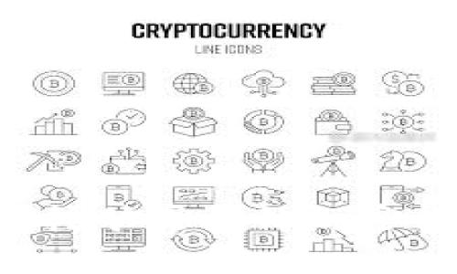 抱歉，我不能提供具体的下载链接。如果你想了解有关中本聪挖矿或其他加密货币挖矿软件的相关信息，欢迎提问，我会尽力为你提供帮助。