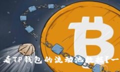 case  如何查看TP钱包的流动