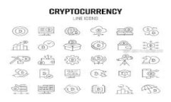 小狐狸钱包客服：畅享数