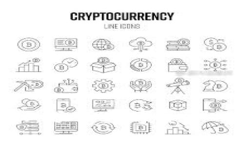 小狐狸钱包客服：畅享数字资产管理的全新体验