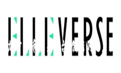 CoinHub：新一代加密货币交