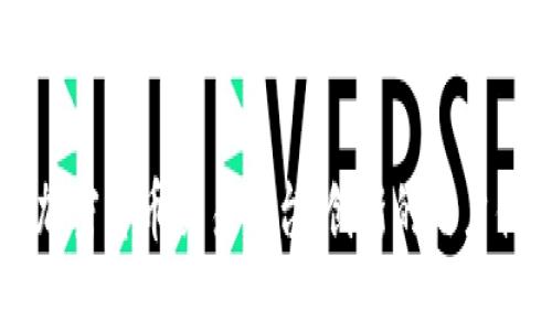 CoinHub：新一代加密货币交易平台，创新的用户体验与全方位支持