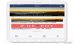 2023年最佳冷钱包推荐：如