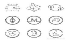 Solana挖矿指南：揭开这一