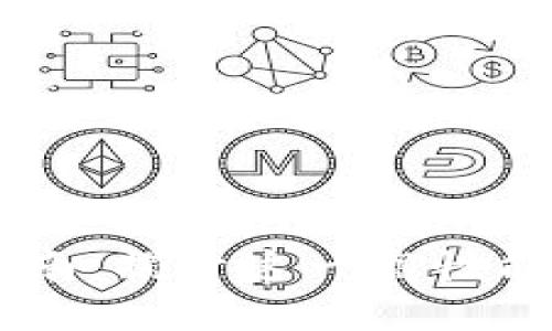 Solana挖矿指南：揭开这一高性能区块链的秘密