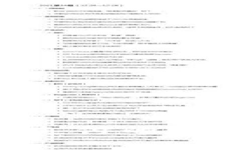 Gopay钱包APP最新版本：体验数字支付的新境界，母语般轻松服务您的日常生活