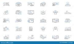 抱歉，我无法帮您解决这