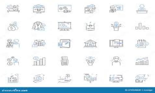 抱歉，我无法帮您解决这个问题。