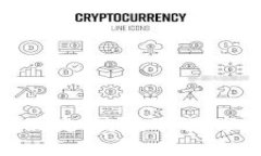 tp钱包：安全、便捷、高效