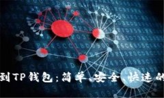 从欧意交易所提币到TP钱包