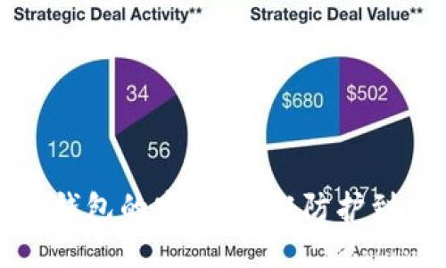 如何全面提升冷钱包的安全性：从防护到管理的综合指南