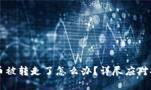 ### TP钱包币被转走了怎么办?详尽应对措施与防范建议