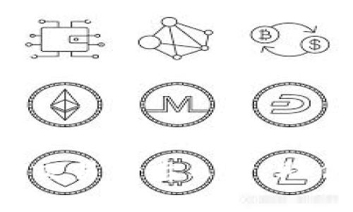 2023年最佳以太坊交易平台APP，助你轻松管理数字资产