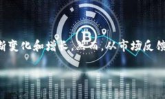 关于TP钱包的用户数量并没