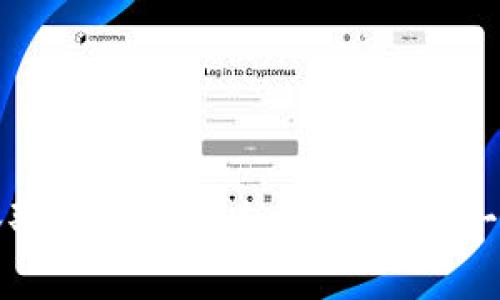 如何在谷歌浏览器中连接TP钱包：一步步指南