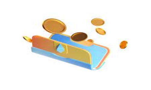 CoinCola：一款颠覆传统的数字货币交易应用，轻松掌握你的加密资产