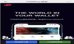 如何轻松创建TP钱包账号，