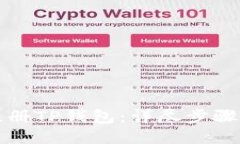 如何快速注册TP钱包：详尽