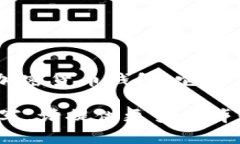 关于“EB是否是冷钱包”的