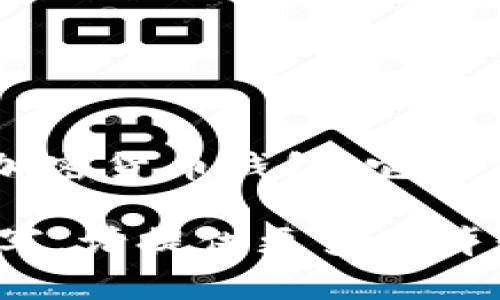 关于“EB是否是冷钱包”的问题，首先需要了解什么是冷钱包以及EB的具体定义。冷钱包是指一种不与互联网连接的加密货币钱包，它提供了更高的安全性，尤其是对于长期存储加密货币而言。通常，冷钱包可以是硬件钱包、纸钱包或其他形式的存储装置。

但“EB”具体指的是什么，还需要更多的信息。它可能是某种特定品牌或类型的钱包，也可能是在其他语境中使用的缩写。请提供更多的背景信息，或者您是指特定的加密产品或服务，这样可以更准确地回答您的问题。