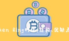 深入理解Token Ring网络：结