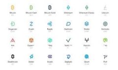 TP钱包如何充值旷工费详解