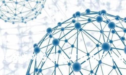 Bitkeep：全球领先的多链数字钱包及其中文名称详解