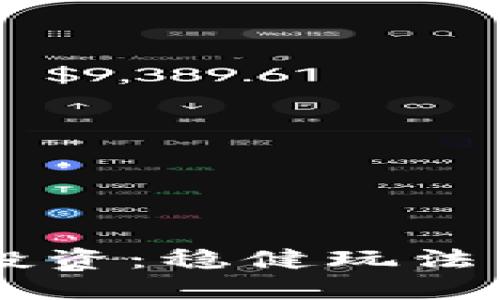 币圈合约投资：稳健玩法与策略详解